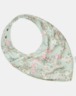 Baby Bib Bandana Athena>Toshi Sale