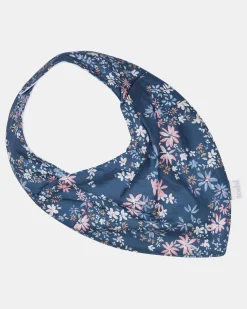 Baby Bib Bandana Athena>Toshi Online