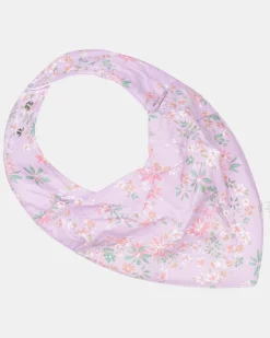 Baby Bib Bandana Athena>Toshi Shop