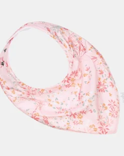 Baby Bib Bandana Athena>Toshi Cheap