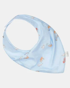 Baby Bib Bandana Joyride>Toshi Discount