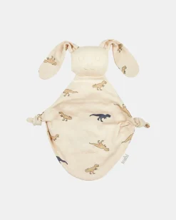 Baby Bunny Mini Classic>Toshi Discount