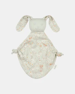 Baby Bunny Mini Classic>Toshi Sale