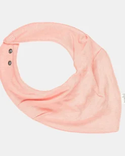Dreamtime Organic Bib Bandana>Toshi Outlet