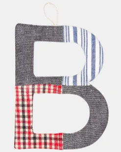 Letter B>Toshi Outlet