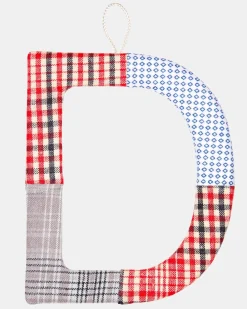 Letter D>Toshi Best Sale