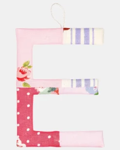 Letter E>Toshi Discount