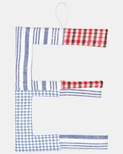 Letter E>Toshi Clearance