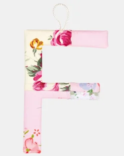 Letter F>Toshi Discount