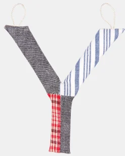 Letter Y>Toshi Best Sale