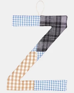 Letter Z>Toshi Cheap