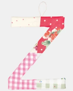 Letter Z>Toshi Cheap