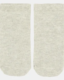 Organic Baby Socks Dreamtime>Toshi Clearance