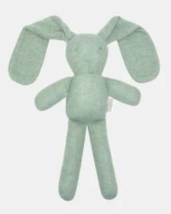 Organic Bunny Andy>Toshi Cheap