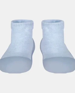 Organic Hybrid Walking Socks Dreamtime>Toshi Sale