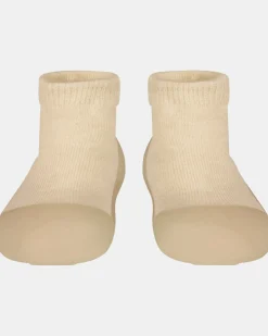 Organic Hybrid Walking Socks Dreamtime>Toshi Cheap