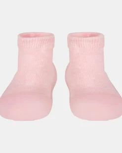 Organic Hybrid Walking Socks Dreamtime>Toshi Hot