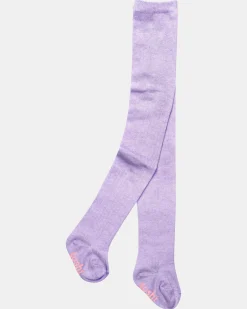 Organic Tights Footed Dreamtime>Toshi Flash Sale