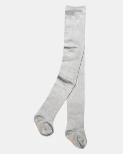 Organic Tights Footed Dreamtime>Toshi Shop