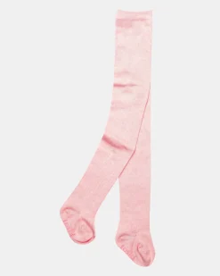 Organic Tights Footed Dreamtime>Toshi Clearance