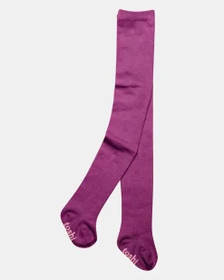 Organic Tights Footed Dreamtime>Toshi Discount