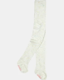 Organic Tights Footed Dreamtime>Toshi Outlet