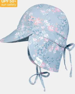 Swim Baby Flap Cap Classic>Toshi Discount