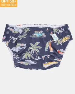 Swim Baby Nappy Classic>Toshi Sale