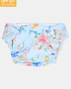 Swim Baby Nappy Classic>Toshi Fashion