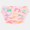 Swim Baby Nappy Classic>Toshi Flash Sale