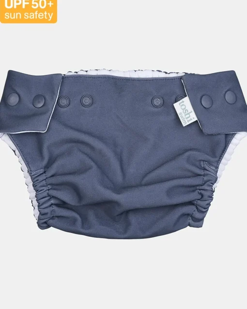 Swim Baby Nappy Solid>Toshi Sale