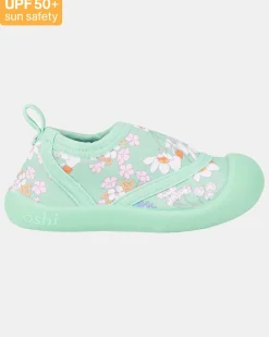 Swim Baby Reef Booties Classic>Toshi Outlet