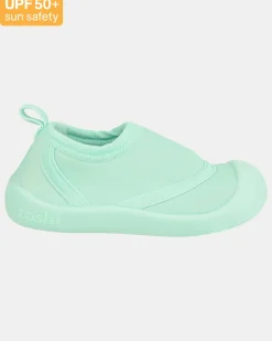 Swim Baby Reef Booties Solid>Toshi Shop