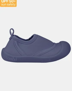 Swim Baby Reef Booties Solid>Toshi Outlet