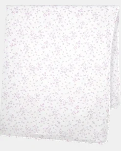 Wrap Muslin Classic>Toshi Shop